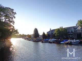 Photos of Maywood, IL