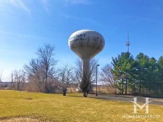 Photos of McHenry, IL
