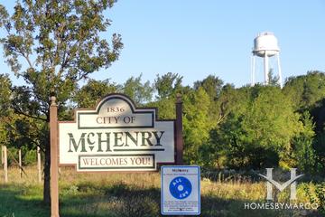 McHenry, IL