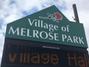 Melrose Park