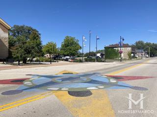 Photos of Montgomery, IL