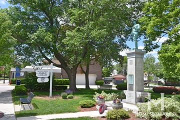 Photos of Morton Grove, IL