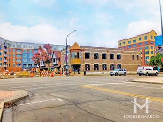 Photos of Mount Prospect, IL