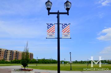 Photos of Mundelein, IL