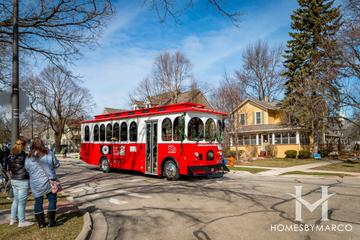 Photos of Naperville, IL