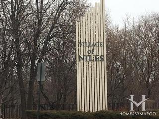 Photos of Niles, IL