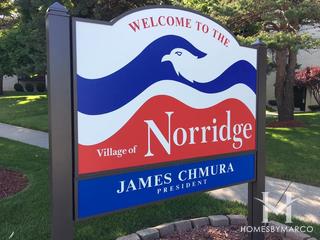 Photos of Norridge, IL