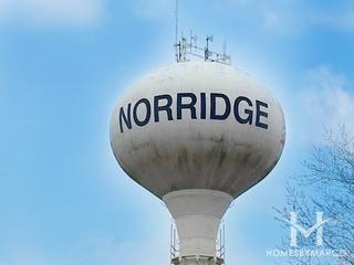 Norridge, IL