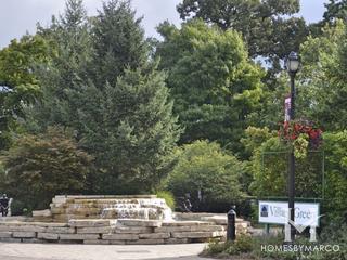 Photos of North Chicago, IL