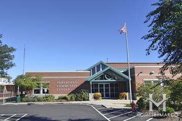Photos of Northfield, IL