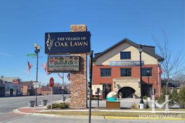 Photos of Oak Lawn, IL