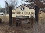 Olympia Fields