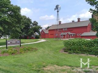 Photos of Orland Hills, IL