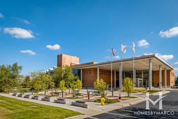 Photos of Orland Park, IL