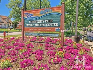 Photos of Palatine, IL