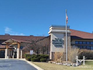 Photos of Palos Heights, IL