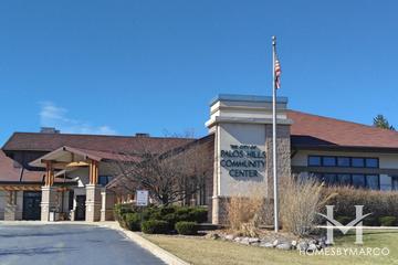 Photos of Palos Hills, IL
