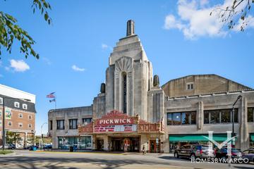 Photos of Park Ridge, IL