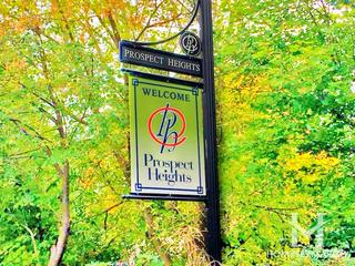 Photos of Prospect Heights, IL