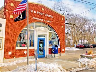 Photos of Ringwood, IL