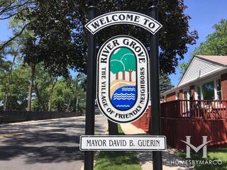 Photos of River Grove, IL