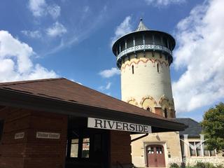 Photos of Riverside, IL