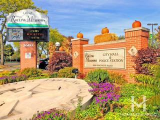 Photos of Rolling Meadows, IL