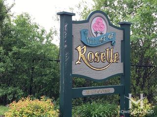 Photos of Roselle, IL