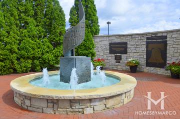 Photos of Round Lake, IL