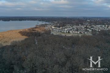 Photos of Round Lake Beach, IL