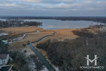 Round Lake Beach, IL