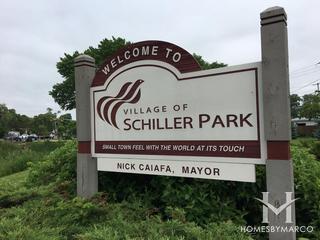 Photos of Schiller Park, IL