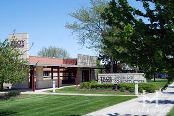 Photos of Shorewood, IL