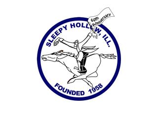 Sleepy Hollow, IL