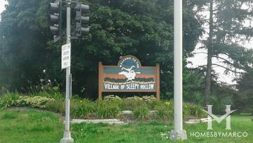 Photos of Sleepy Hollow, IL