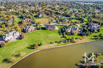 Photos of South Barrington, IL