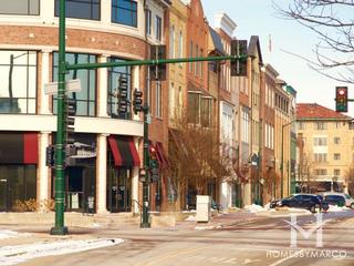 Photos of Spring Grove, IL