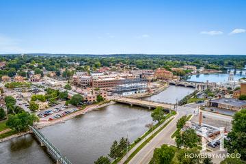 Photos of St. Charles, IL