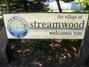 Streamwood