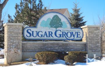 Sugar Grove, IL