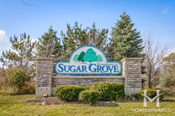 Photos of Sugar Grove, IL