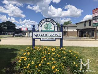 Sugar Grove, IL