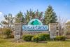 Sugar Grove