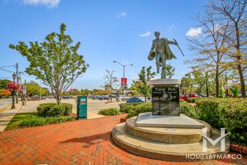 Tinley Park, IL