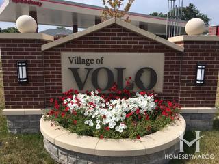 Photos of Volo, IL