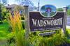 Wadsworth
