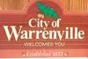 Warrenville
