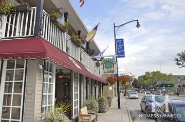 Photos of Wauconda, IL