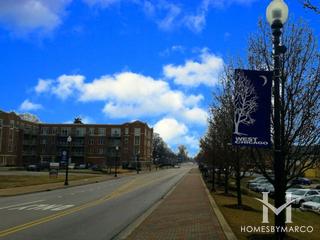 Photos of Waukegan, IL
