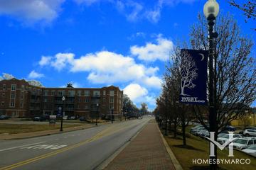 Photos of West Chicago, IL
